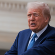 Trump diz que Irã tem 'segunda chance' de chegar a acordo nuclear antes que 'não reste nada'