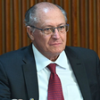 Alckmin recebe alta após passar mal e ser internado às pressas em Brasília