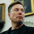 Uso de drogas por Elon Musk teria afetado saúde e conduta no governo Trump