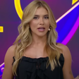 Diretor do SBT explica por que proibiu celular em programa de Virginia