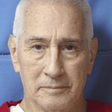 Homem é executado após quase 50 anos no corredor da morte