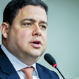 Secretário de Paes comemora prisão domiciliar de Bolsonaro