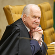 Fachin é eleito presidente do STF e terá Alexandre de Moraes como vice