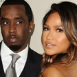 Abusos e drogas: ex-namorada de P. Diddy revela detalhes da rotina sombria do rapper