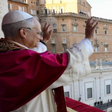 Papa Leão XIV: fim do conclave no Vaticano anima torcida do Corinthians