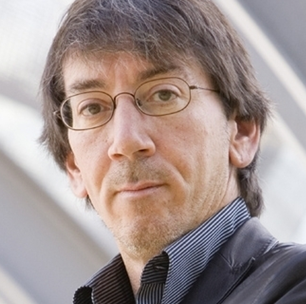 Do SimCity ao The Sims: como Will Wright ensinou gerações a pensar