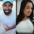 Quem são as vítimas fatais da explosão em fábrica no Paraná; 9 morreram