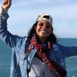 Polícia conclui nova necropsia de Juliana Marins; resultado deve sair em até 7 dias