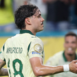 Copa do Mundo pode ter final brasileira? Veja como ficou chaveamento