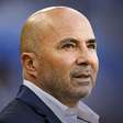 Jorge Sampaoli é demitido do lanterna Talleres na Argentina após somente sete jogos