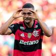 Ancelotti coloca Samuel Lino em lista de pré-convocados da Seleção Brasileira
