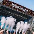 Lollapalooza Brasil confirma line-up para edição 2027; veja os nomes