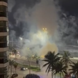 Jogadores do Boca Juniors relatam dificuldade para dormir após noite infernal