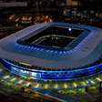 Grêmio libera premiação contra rebaixamento; veja os números