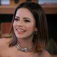 Revelada data de estreia do programa da Sandy no Multishow: veja teaser