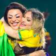 7 vezes em que a comunidade LGBTQIA+ provou que camisa do Brasil também é dela