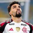 Paquetá lidera queda de valor entre jogadores do Brasileirão; veja lista