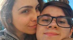 Namorada e irmã pedem justiça após prisão de Paulo Cupertino