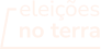 Eleições