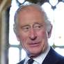 Rei Charles III Foto: Reuters