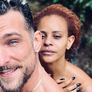 Igor Rickli revelou, nesta sexta-feira (10), que a família mudará de casa em breve. Foto: Reprodução, Instagram / Purepeople