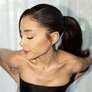 Entenda o que é alopecia por tração, doença de Ariana Grande - Foto: Reprodução Instagram (@arianagrande) / Saúde em Dia