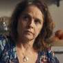 Núbia (Drica Moraes) em 'Travessia'. Reprodução/TV Globo Foto: Márcia Piovesan