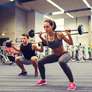 Treino de musculação - Shutterstock Foto: Sport Life