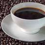 Que tal usar o café também para as simpatias? Confira algumas - Foto: Shutterstock / Alto Astral