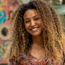 Sol, Ben, Lui e Lumiar ganham novos amores na novela 'Vai na F'. Foto: Divulgao, TV Globo / Purepeople