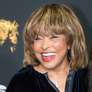 Tina Turner morreu aos 83 anos Foto: Christian Charisius/picture alliance / Getty Images