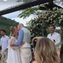Foto: Mais Novela