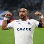 Payet (Photo by Nicolas TUCAT / AFP) (Photo by NICOLAS TUCAT/AFP via Getty Images) Foto: Esporte News Mundo