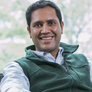 Vishal Garg quer retornar ao cargo de CEO da própria empresa para reestruturação financeira e diz que empresa voltará a ser lucrativa. Foto: Forbes