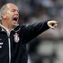 Mano Menezes retorna ao Corinthians após nove anos (Foto: Friedemann Vogel/Getty Images) Foto: Friedemann Vogel / Friedemann Vogel