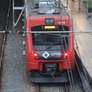 Demissões de funcionários ocorridas depois das últimas paralisações também motivaram a greve do Metrô e CPTM. Foto: Willian Moreira/Futura Press