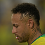 Neymar d festinha regada a mulheres 6 dias aps o nascimento da filha, diz perfil. Foto: Getty Images / Purepeople