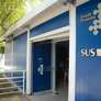 SUS também oferece Práticas Integrativas e Complementares Foto: Tomaz Silva/Agência Brasil