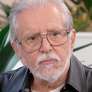 Carlos Alberto de Nóbrega (Reprodução/SBT) Foto: Mais Novela