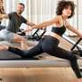 Pilates fortalece a musculatura - Shutterstock Foto: Sport Life
