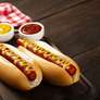 Especialista explica como escolher a salsicha mais saudável Foto: iStock