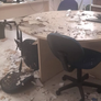 Diretor de empresa fica ferido após receber pacote com explosivo em SP Foto: Reprodução/Redes Sociais