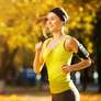 Dicas para acelerar o metabolismo Foto: Shutterstock / Sport Life