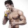 Trio de frutas para reforçar os músculos Foto: Shutterstock / Sport Life