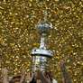 Foto: Divulgação/Fluminense - Legenda: Fluminense foi campeão em 2023 e vai tentar manter a hegemonia em 2024. Mas a concorrência é pesada / Jogada10