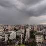 Foto: Juliano Haesbaert / Porto Alegre 24 horas