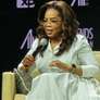 Oprah Winfrey possui patrimônio de US$ 2,8 bilhões, equivalentes a R$ 14,2 bilhões. Foto: Revista Raça