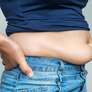 Personal ensina 5 truques para acelerar a queima de gordura corporal Foto: Shutterstock / Saúde em Dia