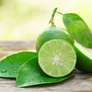 O consumo do limão pode beneficiar a saúde Foto: kim7 | Shutterstock / Portal EdiCase