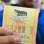Foto: Divulgação:The Lotter